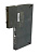 S7-400 Коммуникационный процессор Siemens CP443-1 (Ind. Ethernet via ISO/TCP/IP and UDP) 6GK7443-1EX11-0XE0S7-400